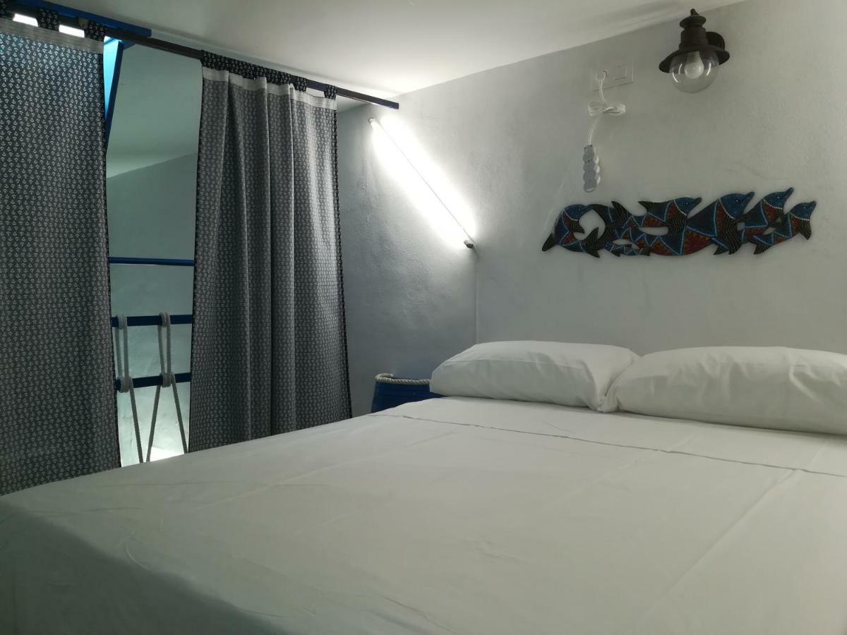 Apartamento Sanlucar Playa Caserío Caserío Bonanza Exterior foto
